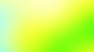 Soyut ışık arkaplan duvar kağıdı rengarenk bulanık yumuşak hareket parlak parlama