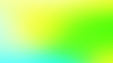 Soyut ışık arkaplan duvar kağıdı rengarenk bulanık yumuşak hareket parlak parlama