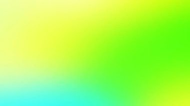 Soyut ışık arkaplan duvar kağıdı rengarenk bulanık yumuşak hareket parlak parlama