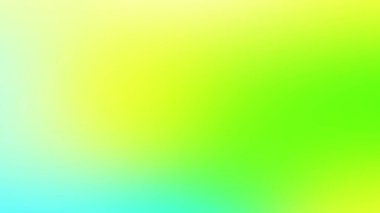 Soyut ışık arkaplan duvar kağıdı rengarenk bulanık yumuşak hareket parlak parlama