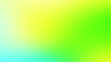 Soyut ışık arkaplan duvar kağıdı rengarenk bulanık yumuşak hareket parlak parlama