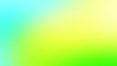 Soyut ışık arkaplan duvar kağıdı rengarenk bulanık yumuşak hareket parlak parlama