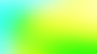 Soyut ışık arkaplan duvar kağıdı rengarenk bulanık yumuşak hareket parlak parlama