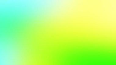 Soyut ışık arkaplan duvar kağıdı rengarenk bulanık yumuşak hareket parlak parlama