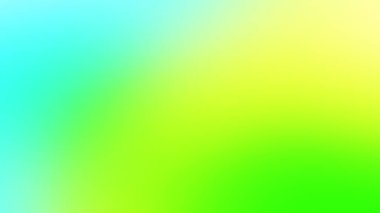 Soyut ışık arkaplan duvar kağıdı rengarenk bulanık yumuşak hareket parlak parlama