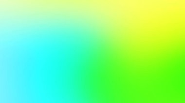 Soyut ışık arkaplan duvar kağıdı rengarenk bulanık yumuşak hareket parlak parlama