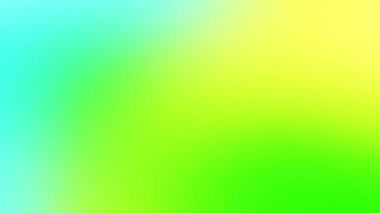 Soyut ışık arkaplan duvar kağıdı rengarenk bulanık yumuşak hareket parlak parlama