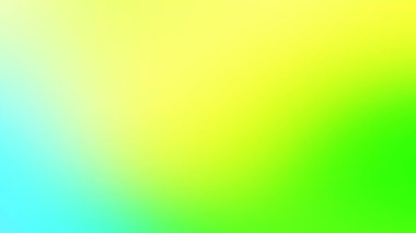 Soyut ışık arkaplan duvar kağıdı rengarenk bulanık yumuşak hareket parlak parlama