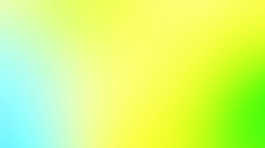 Soyut ışık arkaplan duvar kağıdı rengarenk bulanık yumuşak hareket parlak parlama