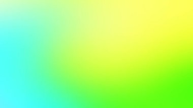 Soyut ışık arkaplan duvar kağıdı rengarenk bulanık yumuşak hareket parlak parlama