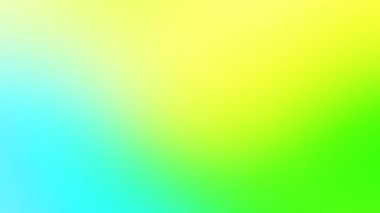 Soyut ışık arkaplan duvar kağıdı rengarenk bulanık yumuşak hareket parlak parlama