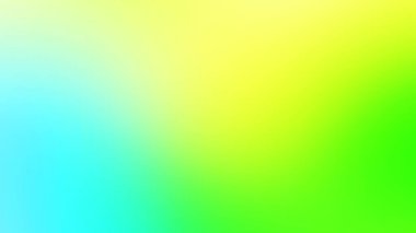 Soyut ışık arkaplan duvar kağıdı rengarenk bulanık yumuşak hareket parlak parlama