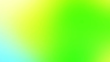 Soyut ışık arkaplan duvar kağıdı rengarenk bulanık yumuşak hareket parlak parlama