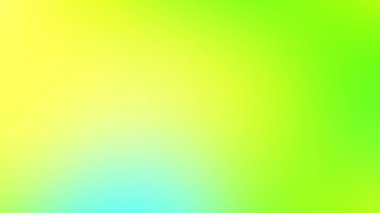 Soyut ışık arkaplan duvar kağıdı rengarenk bulanık yumuşak hareket parlak parlama