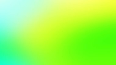 Soyut ışık arkaplan duvar kağıdı rengarenk bulanık yumuşak hareket parlak parlama