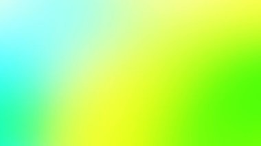 Soyut ışık arkaplan duvar kağıdı rengarenk bulanık yumuşak hareket parlak parlama