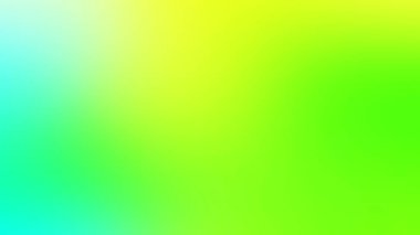 Soyut ışık arkaplan duvar kağıdı rengarenk bulanık yumuşak hareket parlak parlama