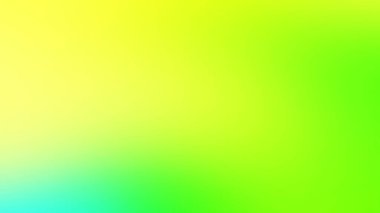 Soyut ışık arkaplan duvar kağıdı rengarenk bulanık yumuşak hareket parlak parlama