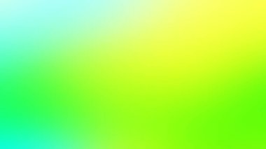 Soyut ışık arkaplan duvar kağıdı rengarenk bulanık yumuşak hareket parlak parlama