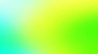 Soyut ışık arkaplan duvar kağıdı rengarenk bulanık yumuşak hareket parlak parlama