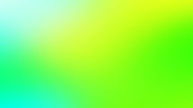 Soyut ışık arkaplan duvar kağıdı rengarenk bulanık yumuşak hareket parlak parlama