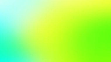 Soyut ışık arkaplan duvar kağıdı rengarenk bulanık yumuşak hareket parlak parlama