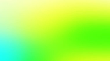 Soyut ışık arkaplan duvar kağıdı rengarenk bulanık yumuşak hareket parlak parlama