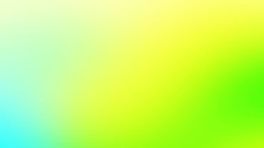 Soyut ışık arkaplan duvar kağıdı rengarenk bulanık yumuşak hareket parlak parlama