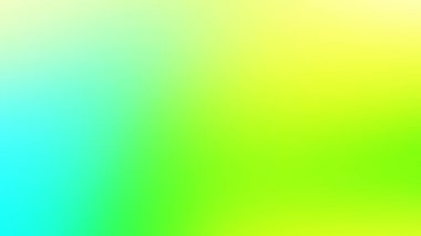 Soyut ışık arkaplan duvar kağıdı rengarenk bulanık yumuşak hareket parlak parlama