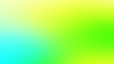 Soyut ışık arkaplan duvar kağıdı rengarenk bulanık yumuşak hareket parlak parlama