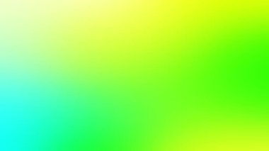 Soyut ışık arkaplan duvar kağıdı rengarenk bulanık yumuşak hareket parlak parlama