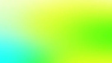 Soyut ışık arkaplan duvar kağıdı rengarenk bulanık yumuşak hareket parlak parlama