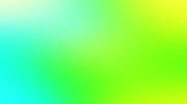 Soyut ışık arkaplan duvar kağıdı rengarenk bulanık yumuşak hareket parlak parlama