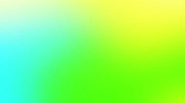 Soyut ışık arkaplan duvar kağıdı rengarenk bulanık yumuşak hareket parlak parlama