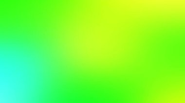 Soyut ışık arkaplan duvar kağıdı rengarenk bulanık yumuşak hareket parlak parlama