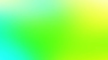 Soyut ışık arkaplan duvar kağıdı rengarenk bulanık yumuşak hareket parlak parlama