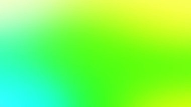 Soyut ışık arkaplan duvar kağıdı rengarenk bulanık yumuşak hareket parlak parlama