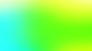 Soyut ışık arkaplan duvar kağıdı rengarenk bulanık yumuşak hareket parlak parlama