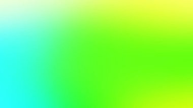 Soyut ışık arkaplan duvar kağıdı rengarenk bulanık yumuşak hareket parlak parlama