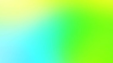 Soyut ışık arkaplan duvar kağıdı rengarenk bulanık yumuşak hareket parlak parlama