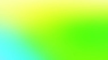 Soyut ışık arkaplan duvar kağıdı rengarenk bulanık yumuşak hareket parlak parlama