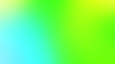 Soyut ışık arkaplan duvar kağıdı rengarenk bulanık yumuşak hareket parlak parlama