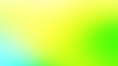 Soyut ışık arkaplan duvar kağıdı rengarenk bulanık yumuşak hareket parlak parlama