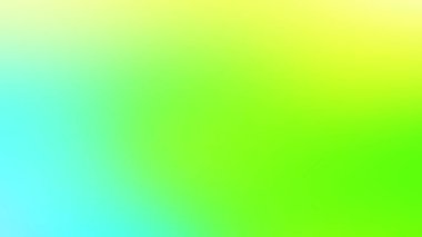 Soyut ışık arkaplan duvar kağıdı rengarenk bulanık yumuşak hareket parlak parlama