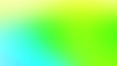 Soyut ışık arkaplan duvar kağıdı rengarenk bulanık yumuşak hareket parlak parlama