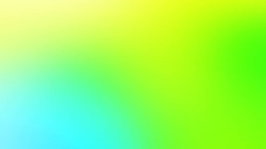 Soyut ışık arkaplan duvar kağıdı rengarenk bulanık yumuşak hareket parlak parlama