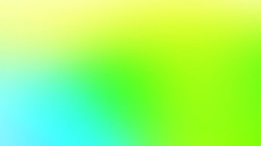 Soyut ışık arkaplan duvar kağıdı rengarenk bulanık yumuşak hareket parlak parlama