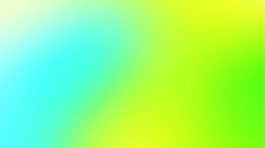 Soyut ışık arkaplan duvar kağıdı rengarenk bulanık yumuşak hareket parlak parlama