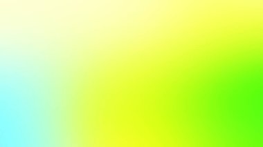 Soyut ışık arkaplan duvar kağıdı rengarenk bulanık yumuşak hareket parlak parlama