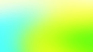 Soyut ışık arkaplan duvar kağıdı rengarenk bulanık yumuşak hareket parlak parlama